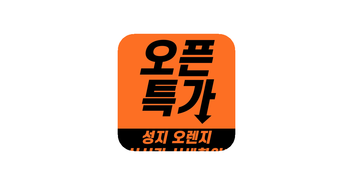 공유 카드