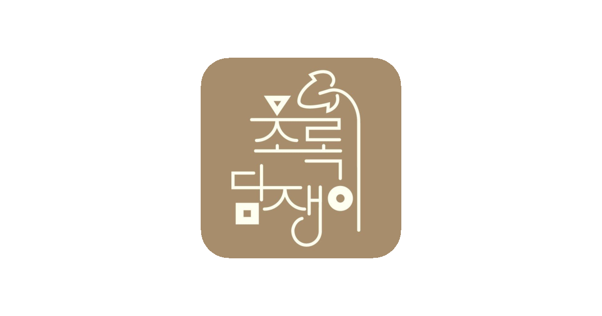 공유 카드