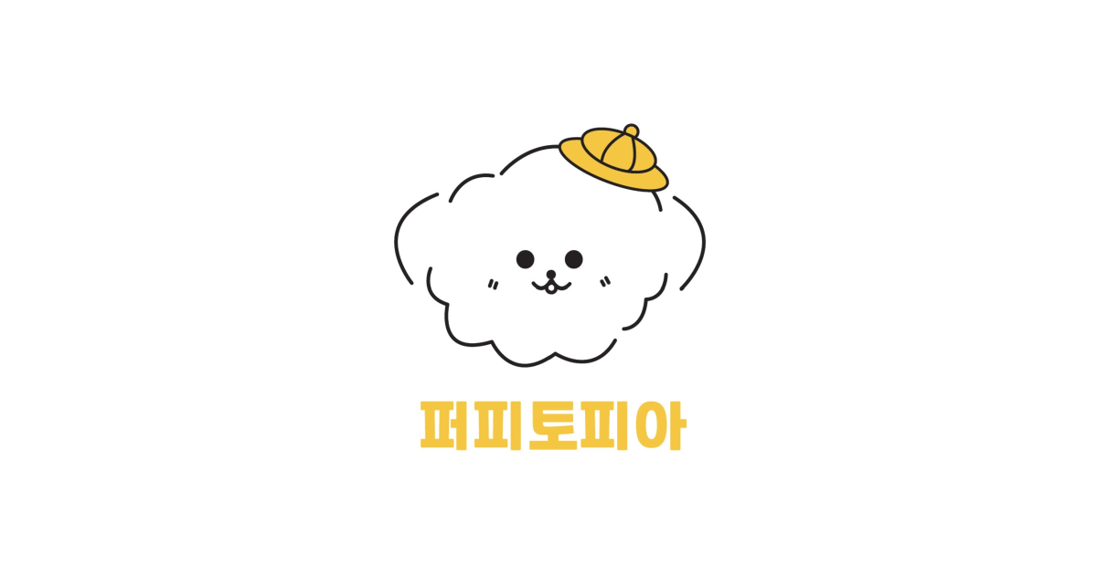 공유 카드