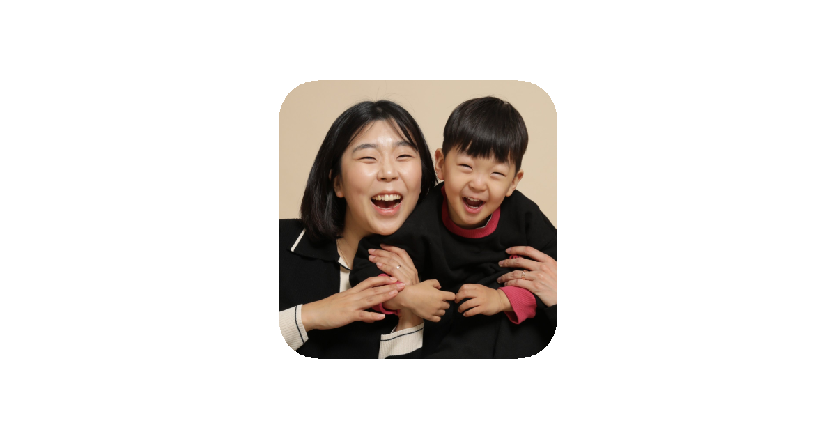 공유 카드