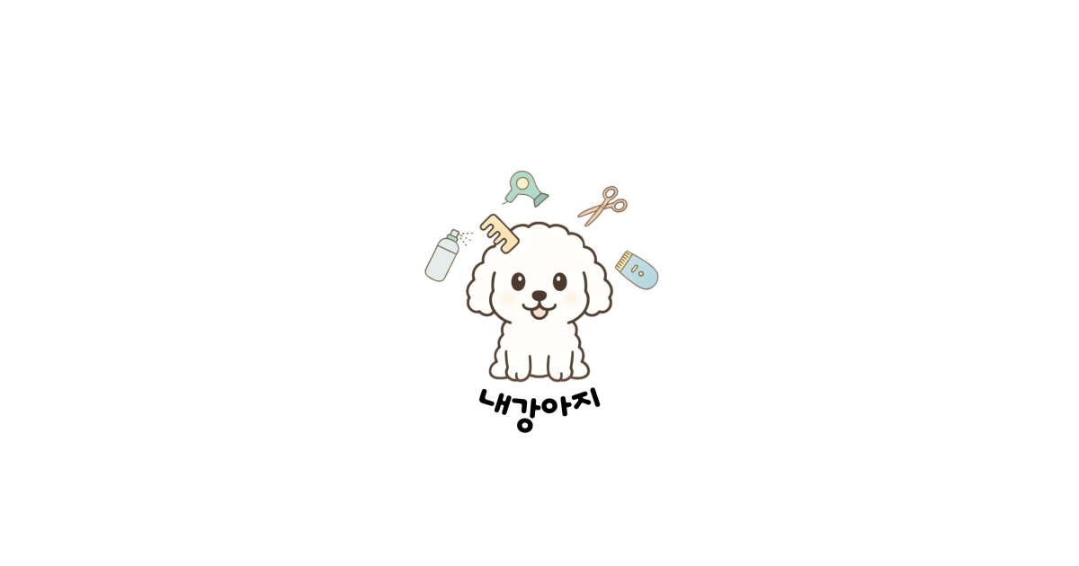 공유 카드