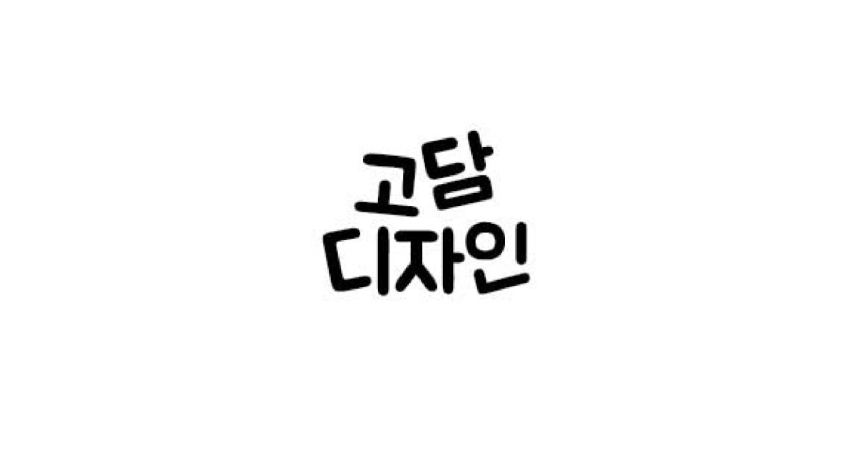 공유 카드