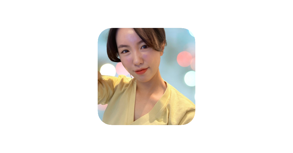 공유 카드