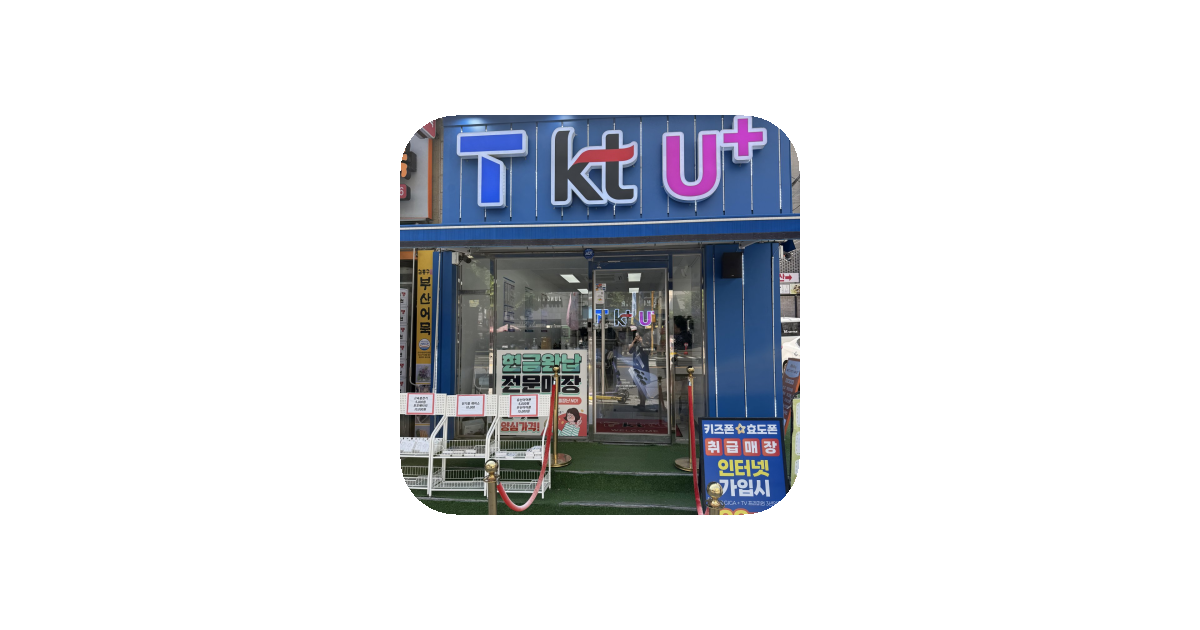 공유 카드