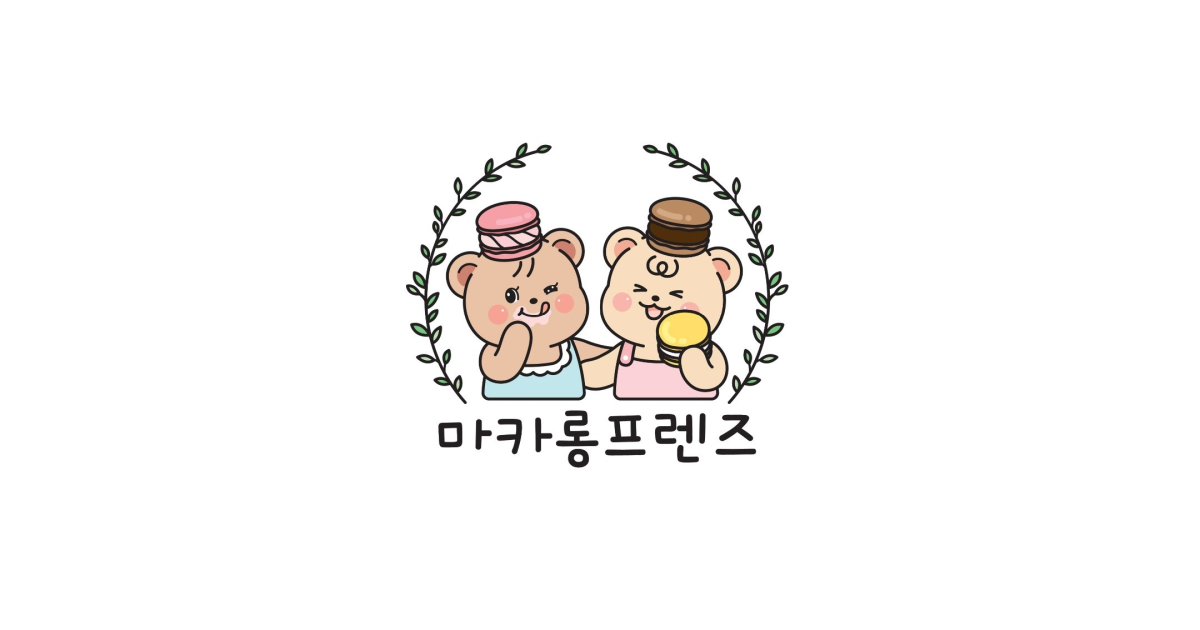 공유 카드