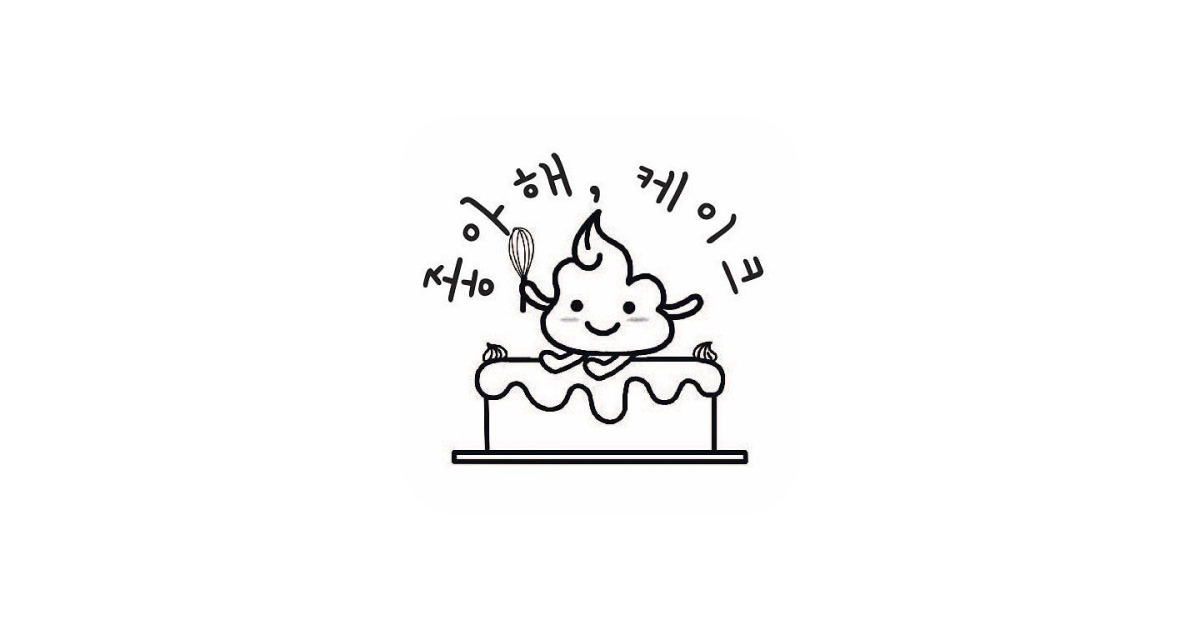 공유 카드