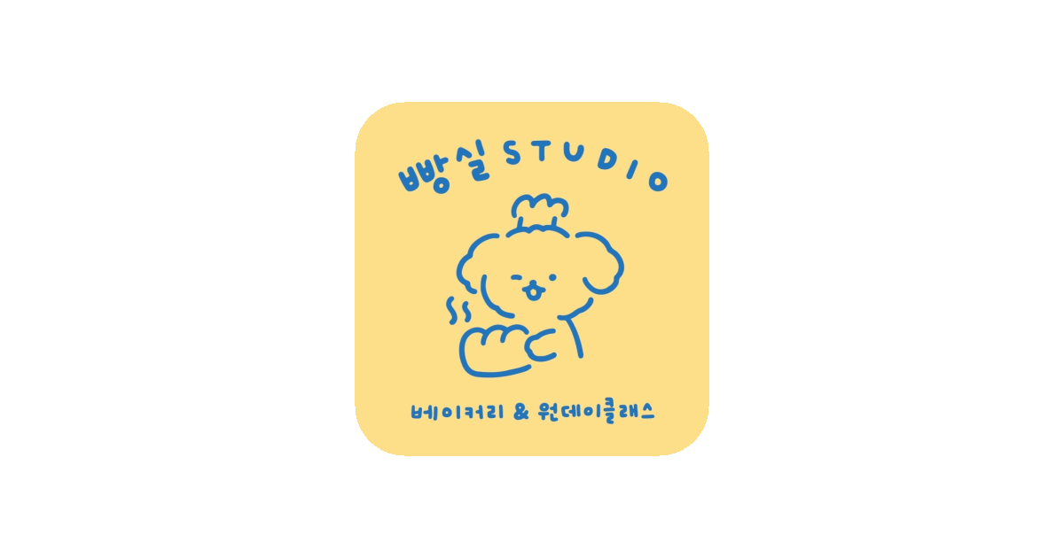 공유 카드