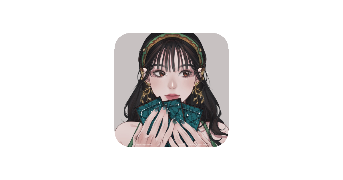 공유 카드