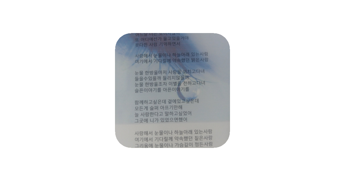 공유 카드
