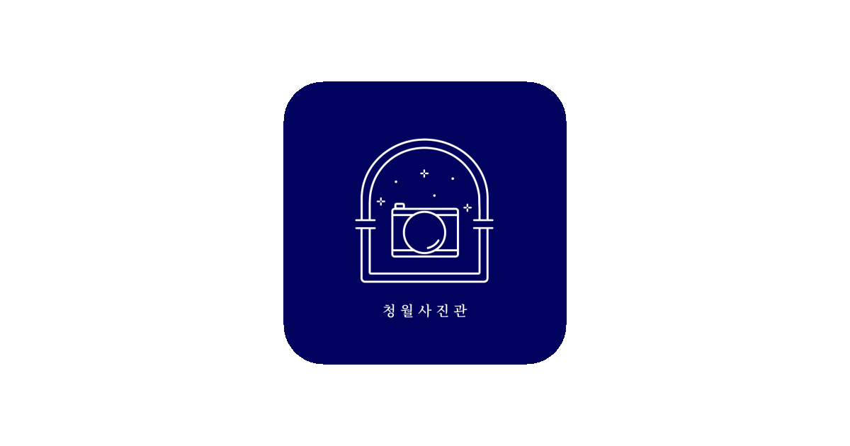 공유 카드