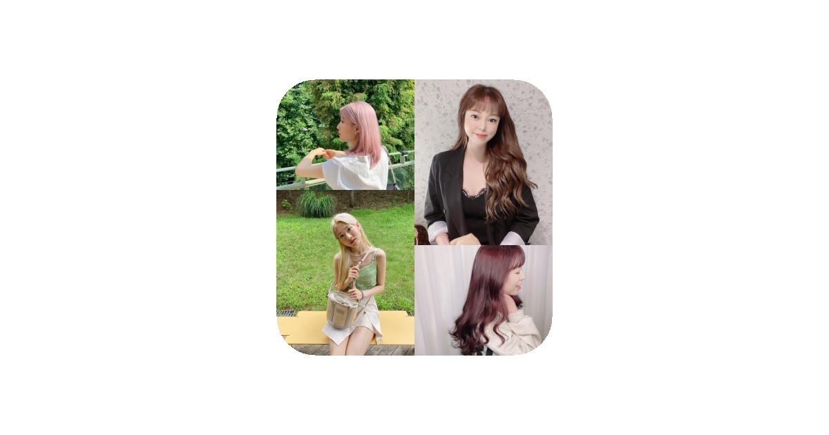 공유 카드