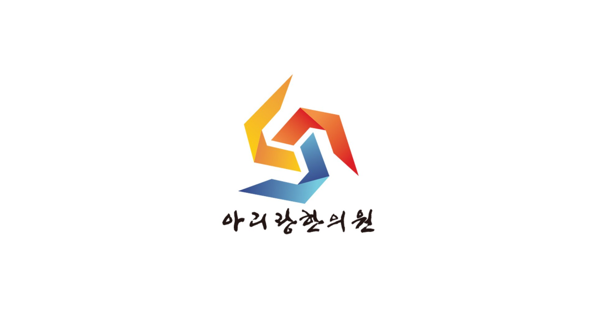 공유 카드
