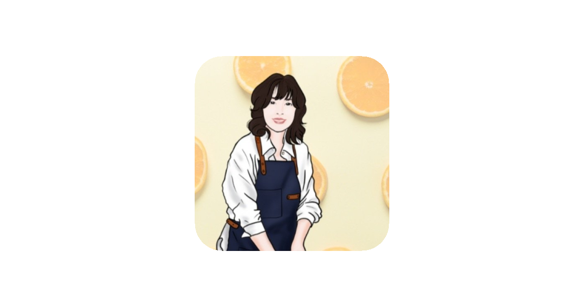 공유 카드