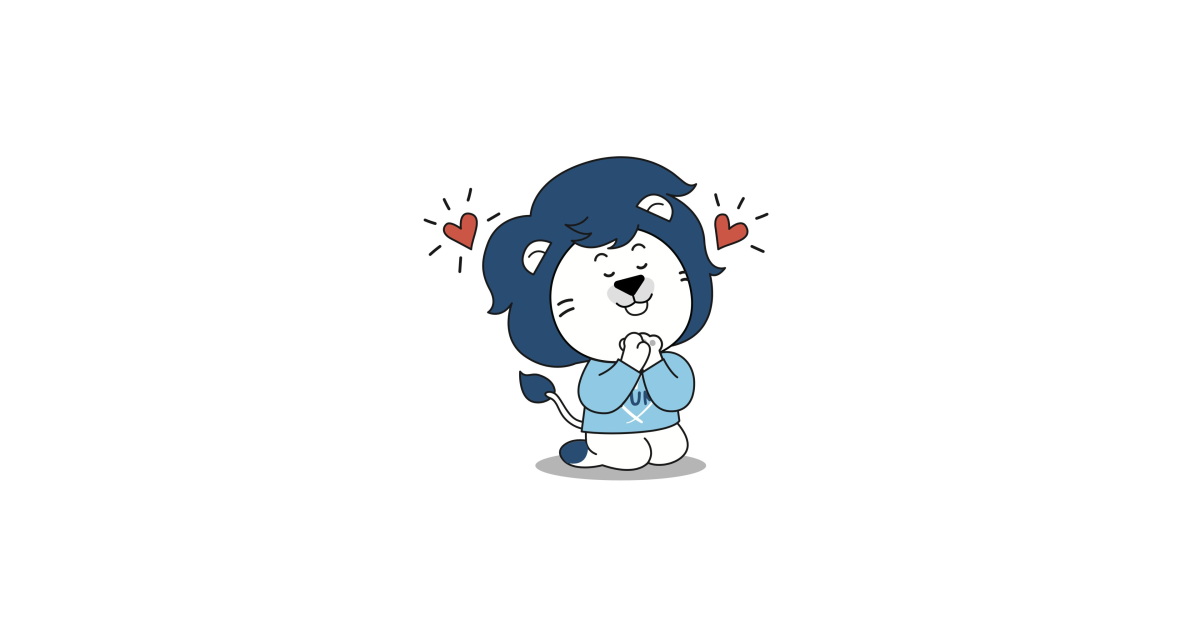 공유 카드
