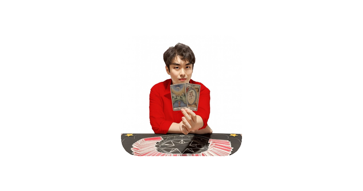 공유 카드