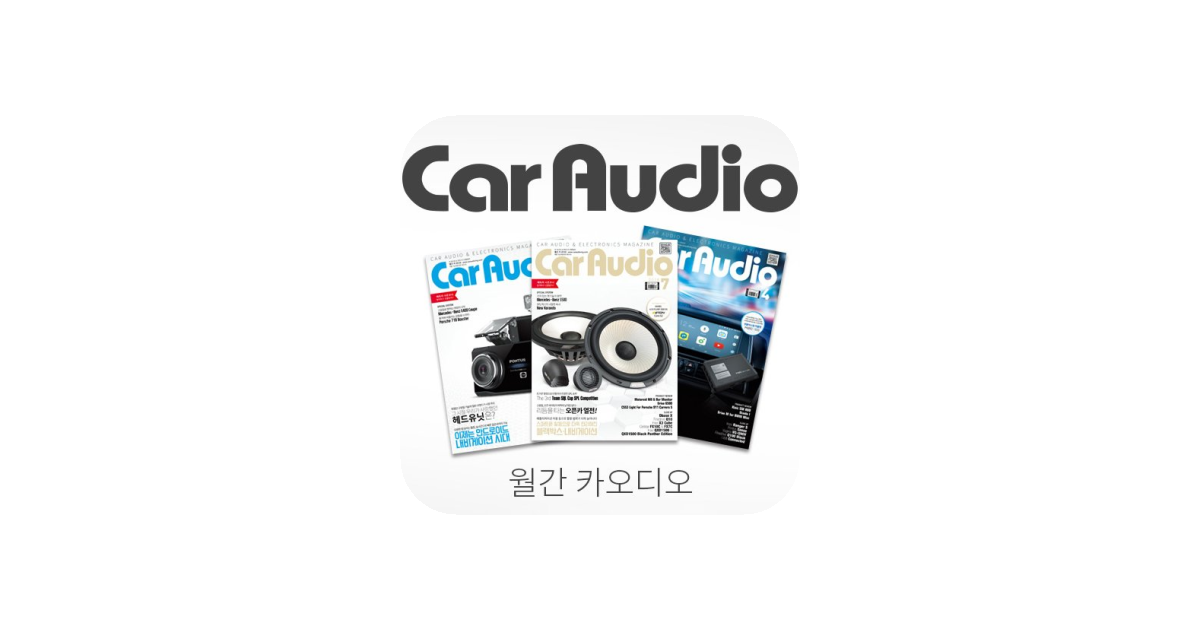 공유 카드