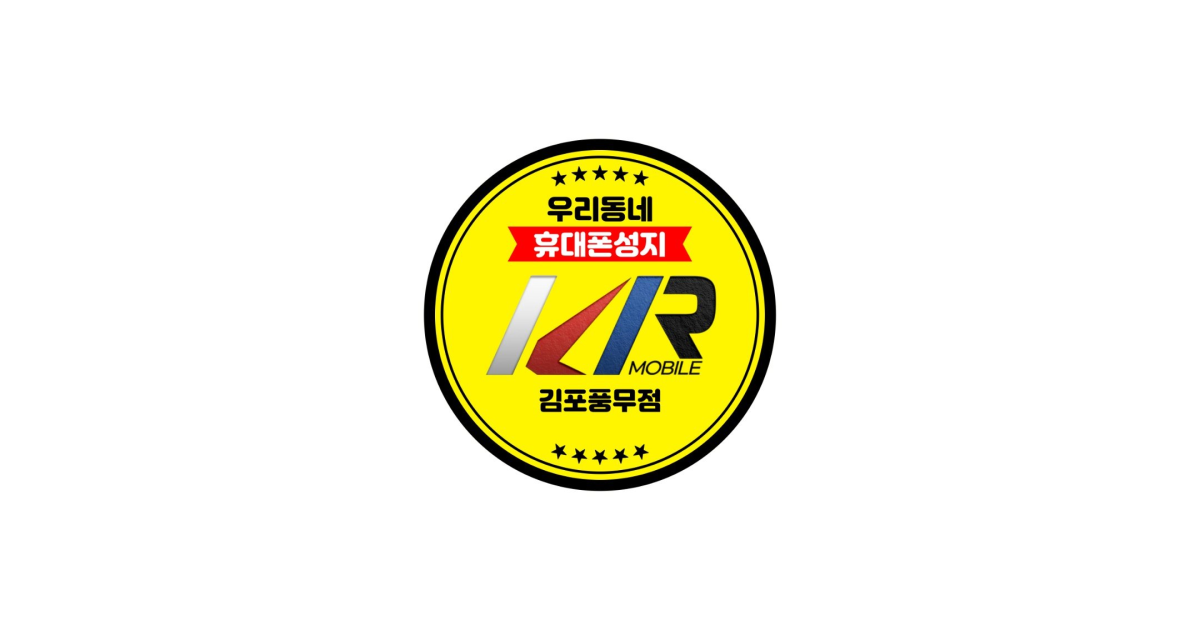 공유 카드