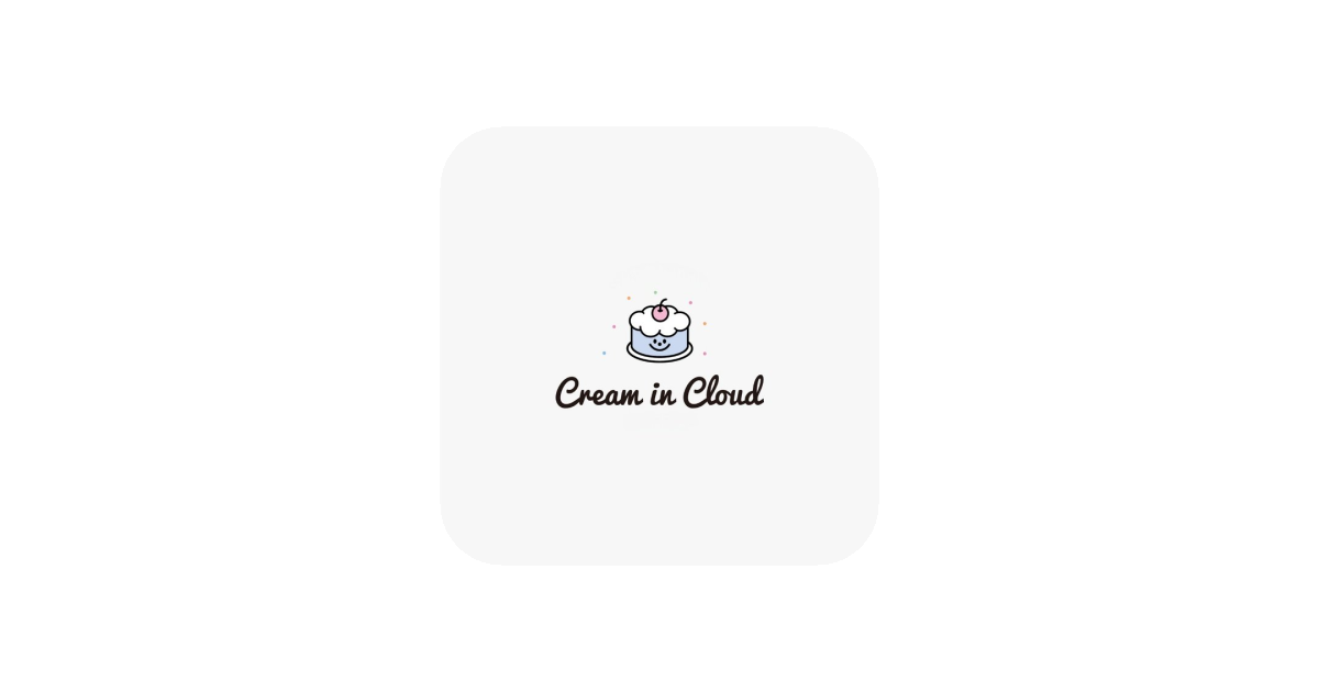 공유 카드