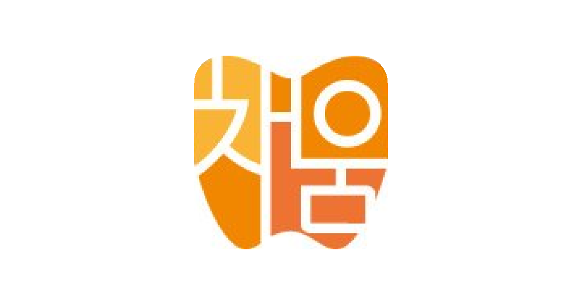 공유 카드