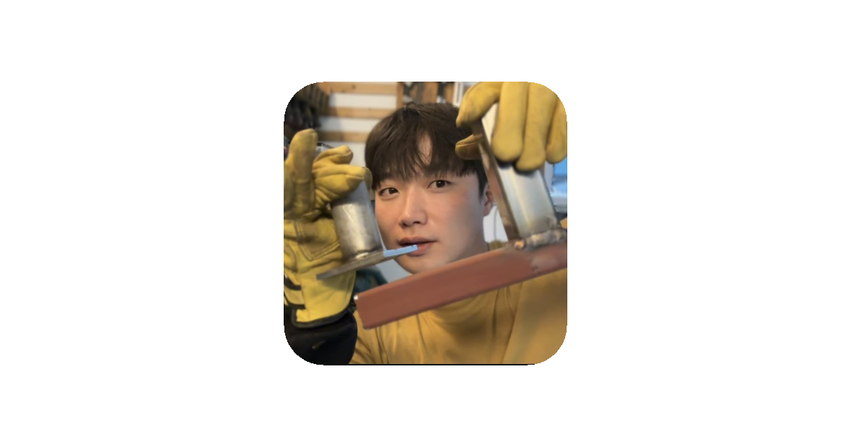 공유 카드