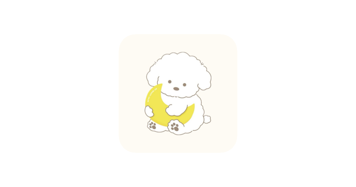 공유 카드