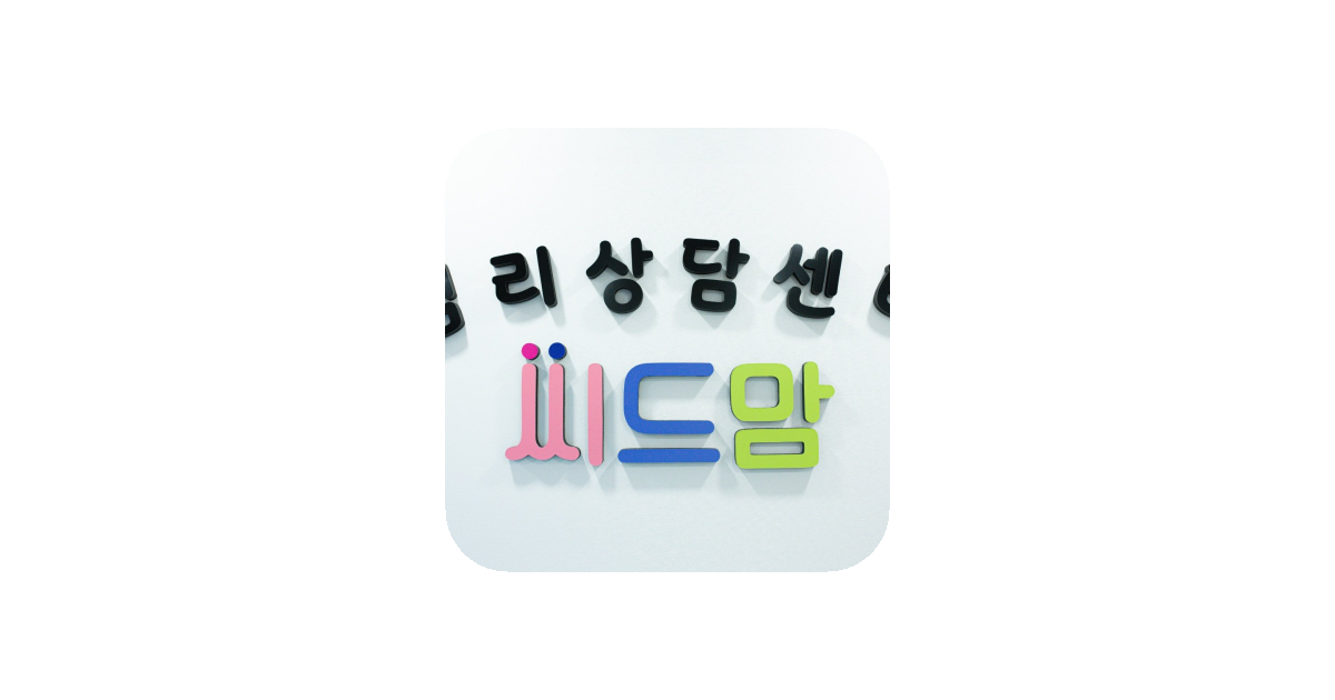 공유 카드