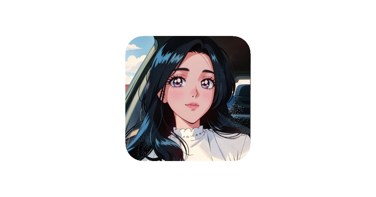 공유 카드