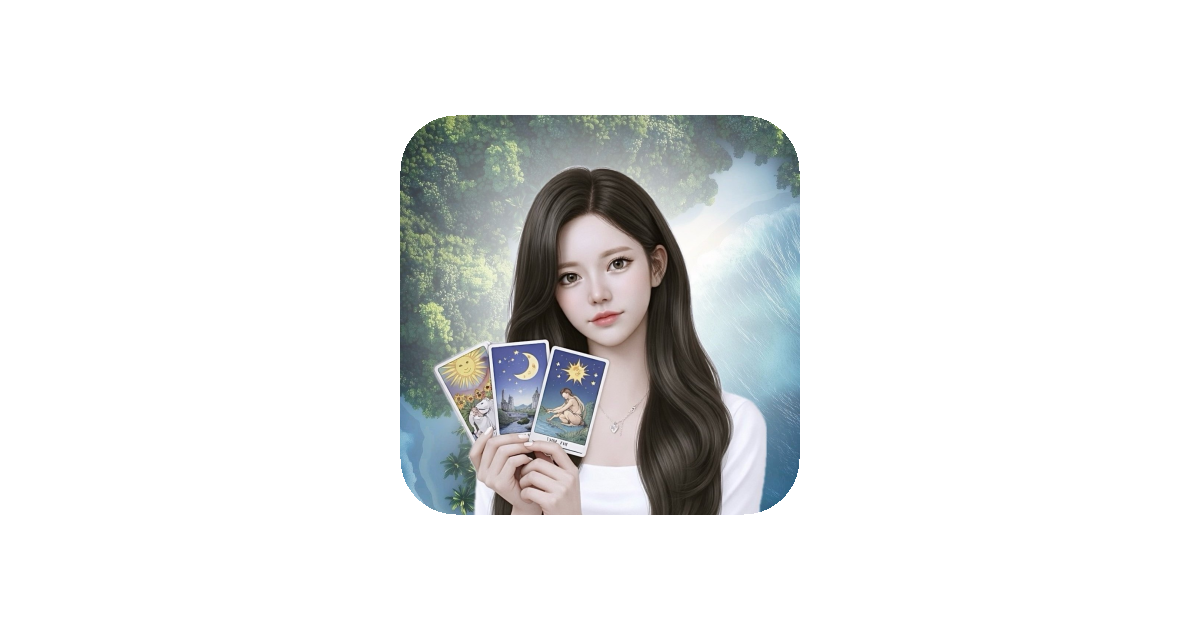 공유 카드