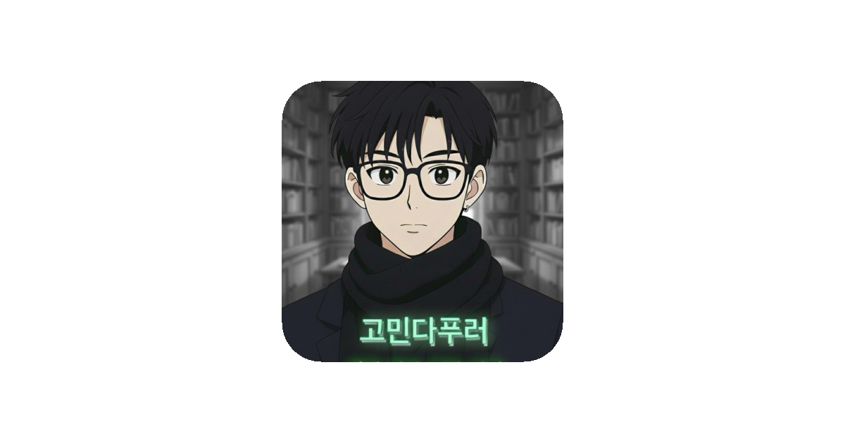 공유 카드