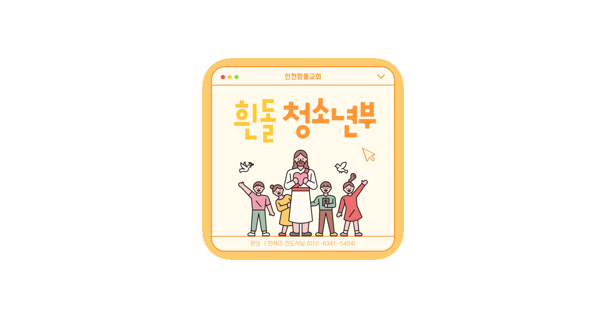 공유 카드
