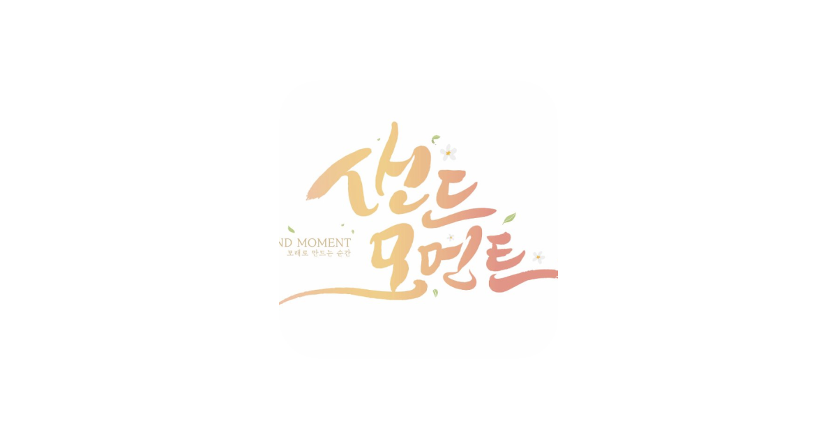 공유 카드