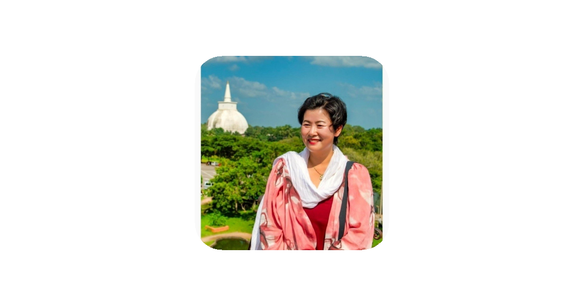 공유 카드