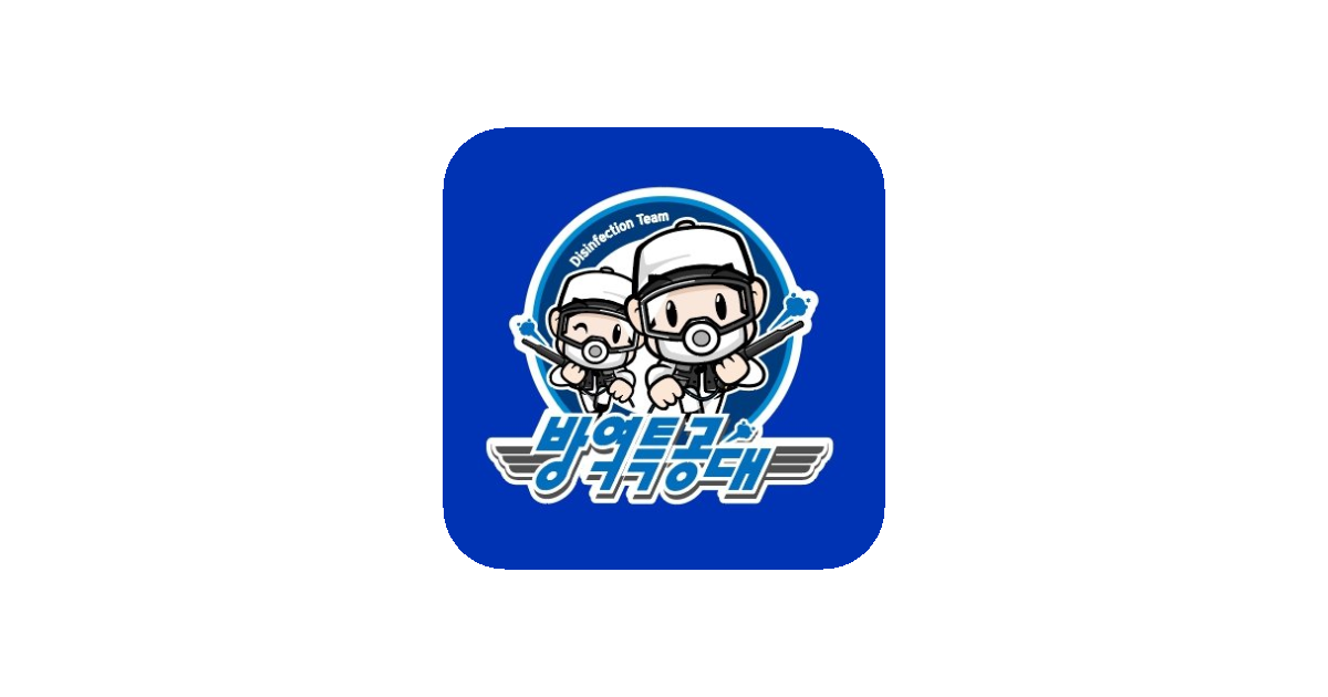공유 카드