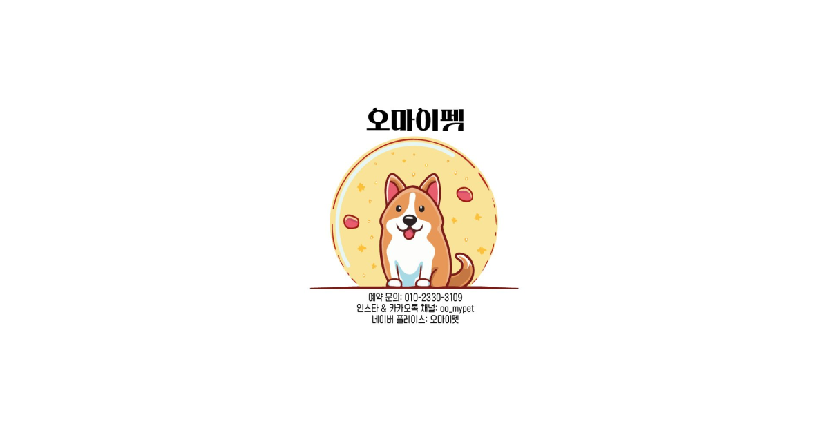 공유 카드