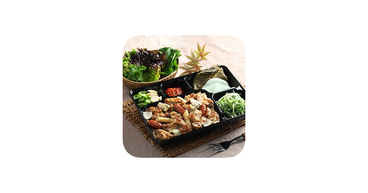 공유 카드
