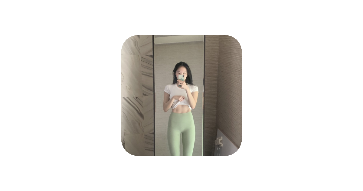 공유 카드
