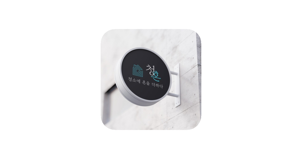 공유 카드