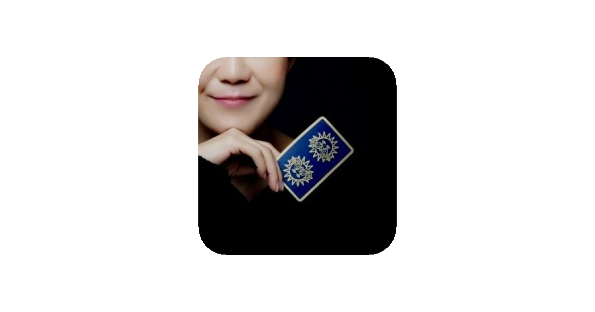 공유 카드