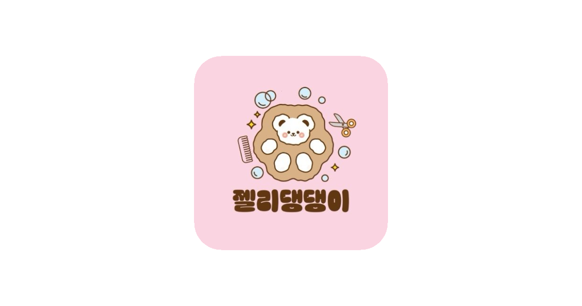 공유 카드