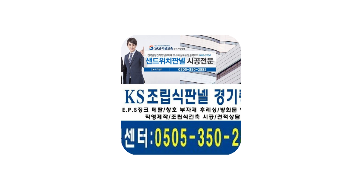 공유 카드