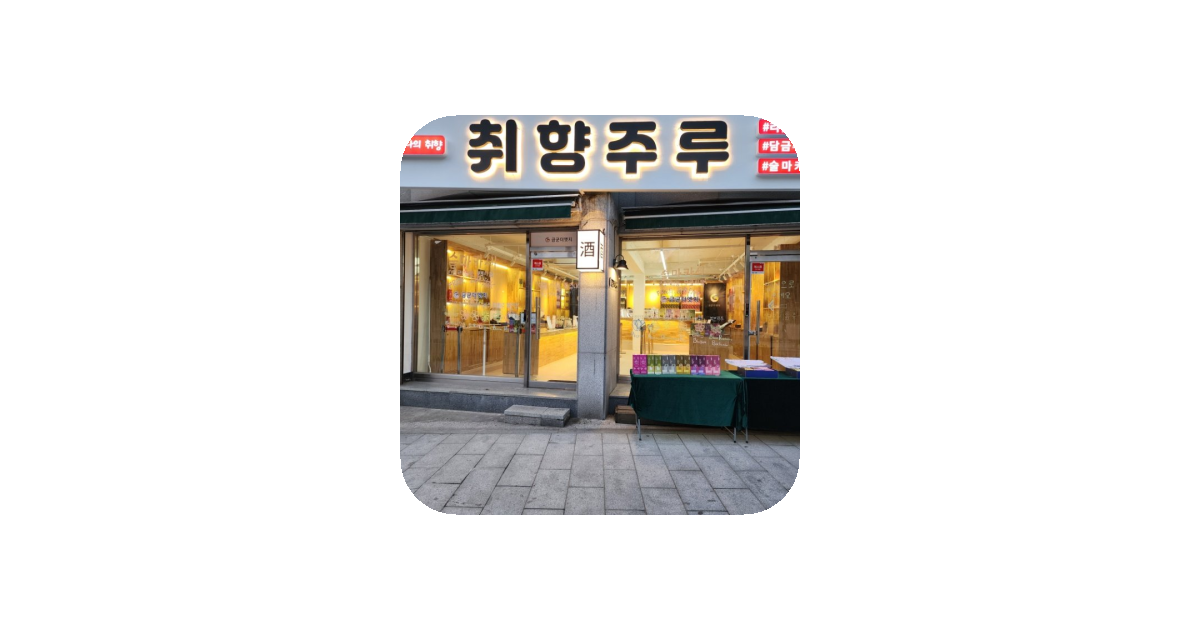 공유 카드