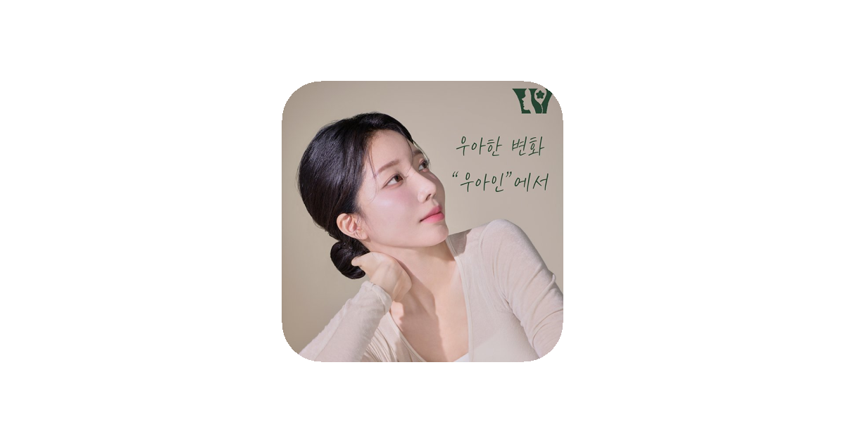 공유 카드