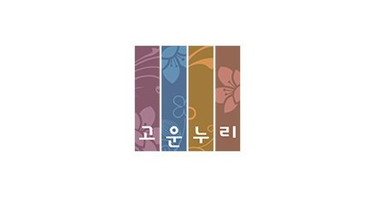 공유 카드