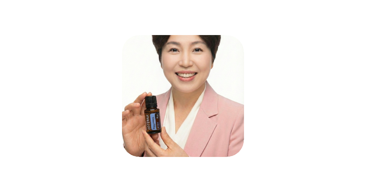 공유 카드