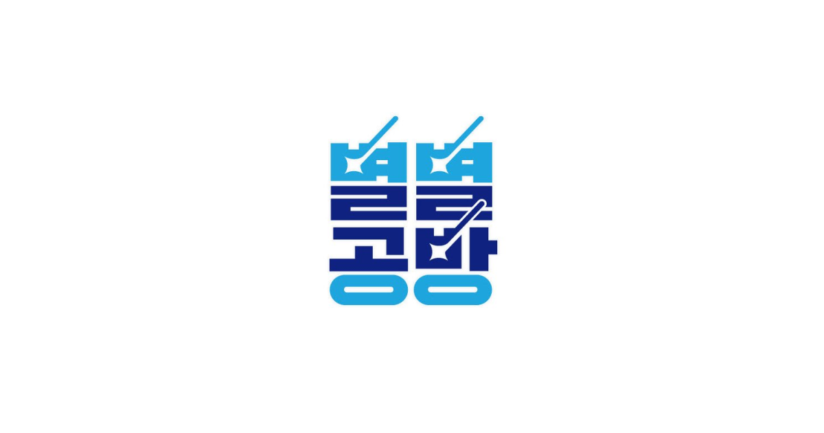 공유 카드