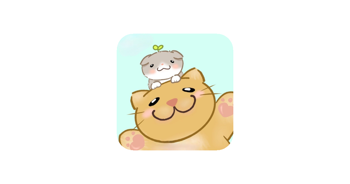 공유 카드