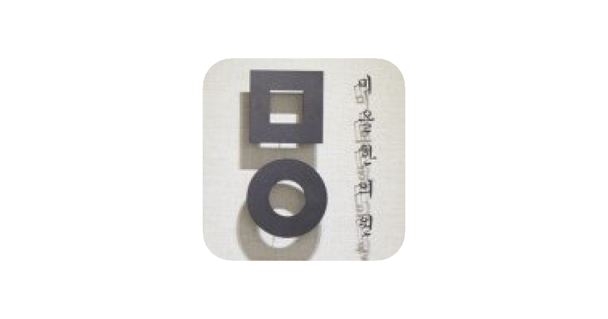 공유 카드