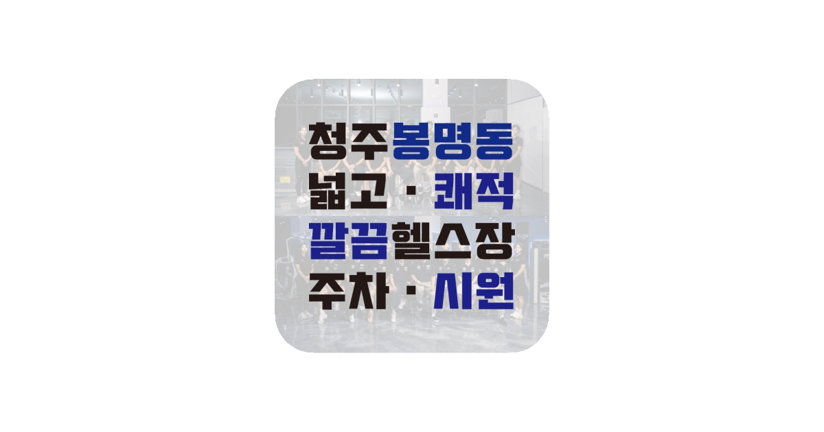 공유 카드