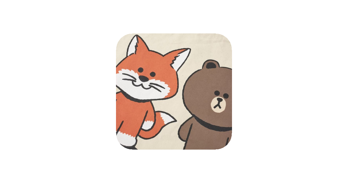 공유 카드