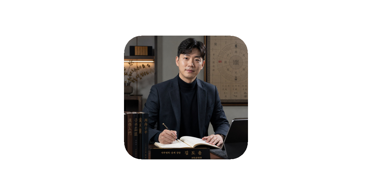 공유 카드